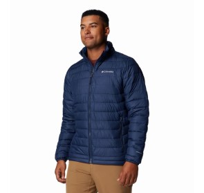 andriko-boufan-powder-lite-ii-jacket-normal (3)